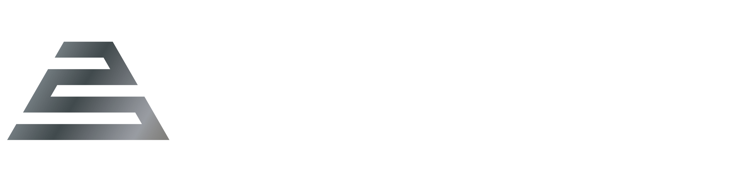 Nejrabian Group